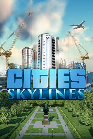 city skylines patch|Cities: Skylines (App 255710) · Patches and Updates · SteamDB.